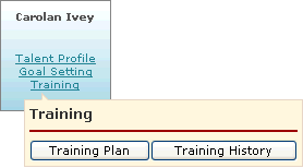 c:\temp\Wiki\Talent System_Performance Management\Talent Administration\image419.gif